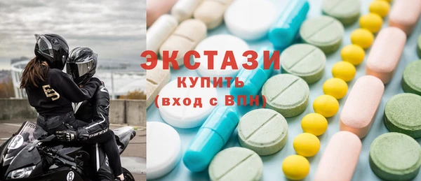 индика Горнозаводск