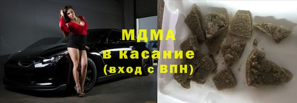 PSILOCYBIN Горняк