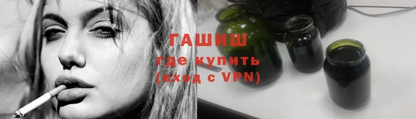 PSILOCYBIN Горняк