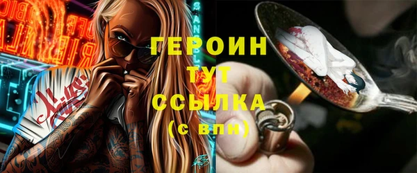 PSILOCYBIN Горняк