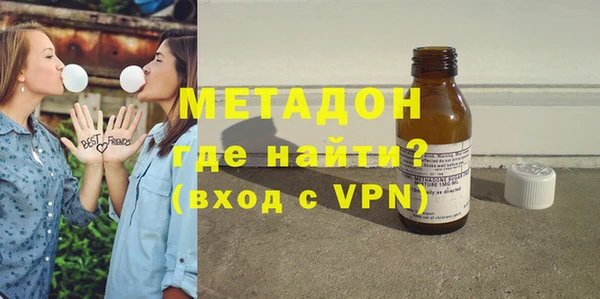 PSILOCYBIN Горняк
