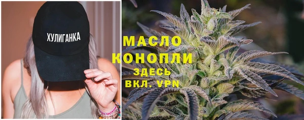 PSILOCYBIN Горняк