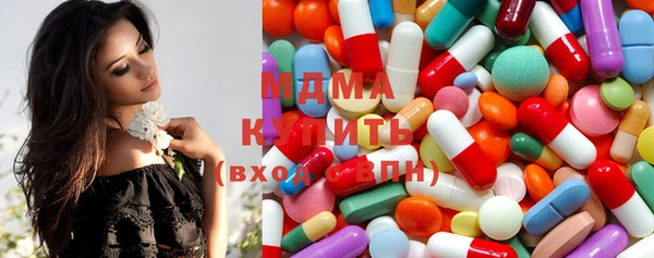 индика Горнозаводск